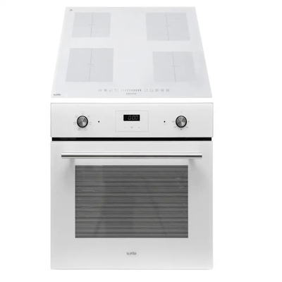 Комплект EO60TC-6P WG + HI 64 WH TC FBS SL