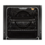 Комплект AMORETTO 6 MT (BK/BG) + HV 44 TC